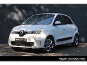 Renault Twingo - 1.0 SCe Collection