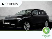 Leapmotor B10 - Design ProMax 67.1 kWh | Navigatie | Camera | Stoel/Stuur Ve