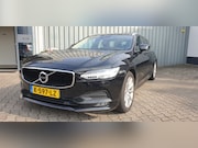 Volvo V90 - 2.0 T4 Automaat/Electrische stoelen