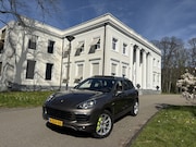 Porsche Cayenne - 3.0 S E-Hybrid, PANORAMA / SCHUIFDAK, NW MODEL