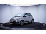 Fiat 500 - 0.9 TwinAir Turbo Sport CARPLAY | AIRCO | CRUISE | DAB | LED