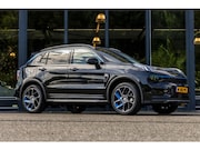 Lynk & Co 01 - 1.5