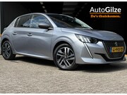 Peugeot 208 - 1.2 PureTech Allure l Virtual Cockpit l Camera l Navi l Carp