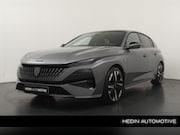 Peugeot 308 - 1.6 Plug-in Hybrid 195 GT | Full Options | Pano Schuifdak |