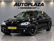 BMW 5-serie - 528 528xi M Sport Edition High Executive xDriv