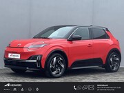 Nissan Micra - EVOLVE 52 kWh / ** € 2.500, - Voorraadvoordeel ** / Uit voor