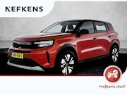 Opel Frontera - 1.2 Turbo Hybrid GS Automaat 145pk | Camera | Navigatie | Cl
