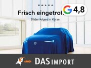Volvo S60 - T8 Plus Dark Recharge AWD NAVI STANDHZ