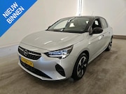 Opel Corsa-e - ELEGANCE 50 kWh (100% SOH) I P-CAMERA I WARMTEPOMP I CRUISE