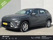 Hyundai Kona - 1.6 GDI HEV Comfort / Keyless / Apple Carplay & Android Auto
