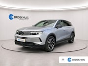 Opel Grandland - 1.2 Turbo Hybrid GS | TREKHAAK | | Achteruitrijcamera | Appl