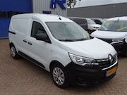 Renault Express - 1.5 dCi 75 Comfort + AIRCO NAVIGATIE CRUISE CONTROL