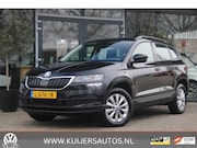 Skoda Karoq - 1.0 TSI Business Edition | Org. Nl | Apple Carplay |