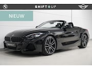 BMW Z4 - Roadster sDrive20i M-Sport | Harman Kardon | Stuurverwarming