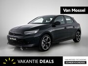 Opel Corsa - 1.2 Turbo Hybrid GS | Camera | Apple Carplay/Android Auto | 