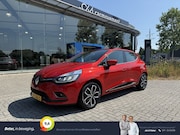 Renault Clio - 0.9 TCe Intens | Navi | Afn trekhaak | NL auto | Camera | ha
