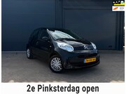 Citroën C1 - 1.0 | Airco | E-Ramen | 5 Deurs |