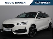 CUPRA Leon Sportstourer - 1.4 e-Hybrid 245