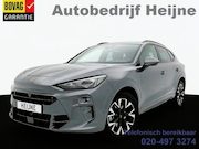 CUPRA Terramar - 1.5 eTSI 150PK DSG BUSINESS 360CAMERA/CARPLAY/HEAD-UP ****