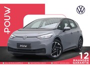 Volkswagen ID.3 - 204pk Life 58 kWh | Apple Carplay/Android Auto | Adaptive Cr
