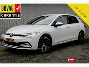Volkswagen Golf - 1.5 eTSI Style