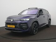 Volkswagen Tayron - 1.5 eHybrid R-Line Edition Demo