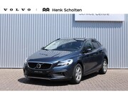 Volvo V40 Cross Country - T3Automaat Polar+ Luxury