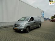 Hyundai H 300 - 2.5 CRDi Dynamic