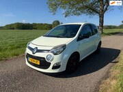 Renault Twingo - 1.2 16V AIRCO / CRUISECONTROL / APK
