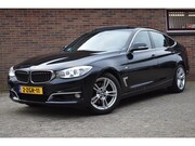BMW 3-serie GT - 325d High Executive '15 Pano Clima Xenon Navi Cruise