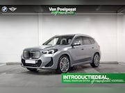 BMW iX1 - eDrive20 | M-Sport Pro | Travel Pack | Innovation Pack | Com