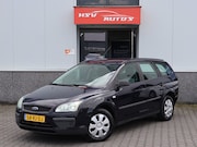 Ford Focus - 1.6-16V Trend airco *apk 05-2027