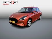 Suzuki Swift - 1.2 Comfort Smart Hybrid