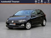 Volkswagen Polo - 1.0 TSI Comfortline | ACC | Climate