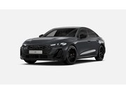 Audi A5 - Limousine Competition e-hybrid 367 pk quattro