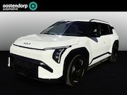 Kia EV3 - GT-line Business edition | 19" lichtmetalen GT-Line |