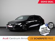 Audi A3 - Sportback Pro Line 40 TFSI e 204 pk | Private lease vanaf €