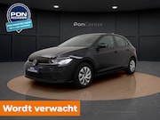 Volkswagen Polo - 1.0 MPI Polo | Carplay | Cruise Control | Airco | LED |