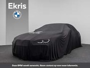 BMW 1-serie - 1 Serie 118i M Sport | Panoramadak Elektrisch | Ge