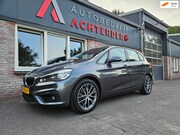 BMW 2-serie Active Tourer - 220i High Executive Automaat! Trekhaak! Panorama/Schuifdak! 
