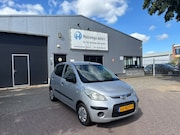 Hyundai i10 - 1.1 Active| EXPORT/OPKNAPPER/HANDEL