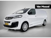 Opel Vivaro - Electric L3 75 kWh