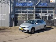 Volkswagen Polo - 1.0 TSI Life Edition Automaat Airco Elek Pakket 5D