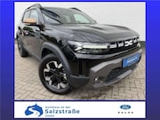 Dacia Duster - Hybrid Autom. Extreme*LED*Kamera*WiPa