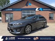 Kia ProCeed - 1.5 T-GDi 160PK GT-PlusLine Automaat 1ste Eigenaar | Panoram