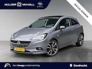 Opel Corsa - Color Edition OPC-line 1.0 Turbo 90pk | APPLE CARPLAY / ANDR