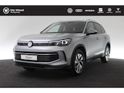Volkswagen Tiguan - Life Edition 1.5 eHybrid 204 pk