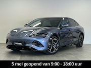 BYD SEAL - Design RWD 82.5 kWh Panoramadak | 1e eigenaar | Camera | Tah