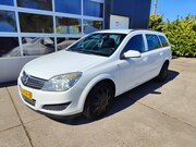 Opel Astra - 1.6 Business