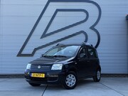 Fiat Panda - 1.2 Edizione Cool Airco|Elek ramen|D-riem vv in 2023|Zeer zu